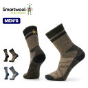 スマートウール マウンテニアマックスクッショントールクルー Smartwool Mountaineer Max Cushion Tall Crew Socks ...