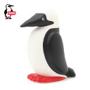【SALE 20%OFF】チャムス ブービーLEDライト CHUMS Booby LED Light CH62-1742-0000 ライト 電気 LEDライト ...