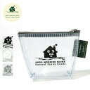 【SALE Max30%OFF】グッドモーニングサウナ ウォーターポーチS GOOD MORNING SAUNA GMS-F_0021 ポーチ 小物入れ 収納 ...