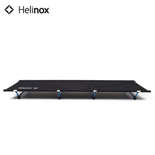 楽天サンデーマウンテン Select Dealsヘリノックス コットマックスコンバーチブル Helinox Cot Max Convertible 1822175 コット ベッド 寝具 折り畳み キャンプ アウトドア 【正規品】