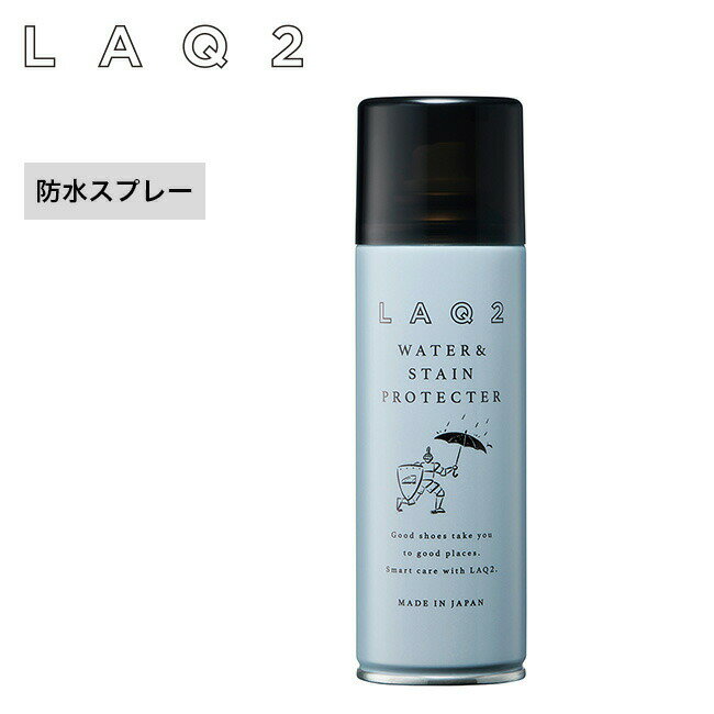 饯 &ƥץƥ LAQ2 WATER & STAIN PROTECTER 塼ץ졼 ɿ她ץ졼 ɱ ...