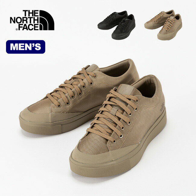 SALE 30%OFFۥΡե ȥ졼WP THE NORTH FACE Shuttle Lace WP  NF52...