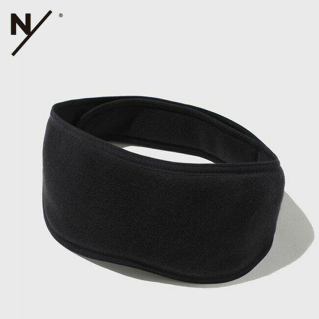 ˥塼ȥ åȥʥå/ޥ NEUTRALWORKS CATNAP/EYE MASK KSU72371 ι ...