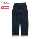 IAXE nCEFXgIWiZrbWfjpc(WX~)yEBYz orslow Original Selvedge Denim JASMIN fB[X 00-1040 {gX Y{ Y{ AEghA tFX Lv Opc yKiz