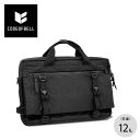 コードオブベル エイペックスライナープロ CODE OF BELL APEX LINER™ PRO COFB-AXP-BLK リュック ショルダー ...