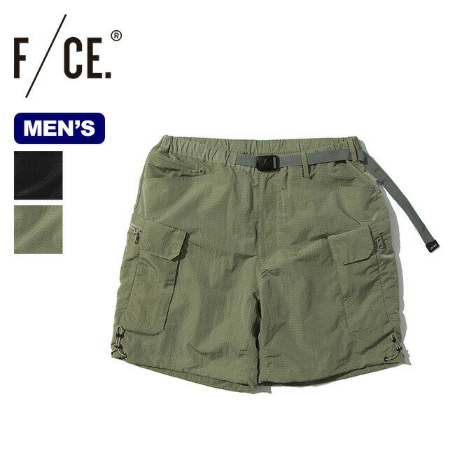 ySALE 40%OFFzGtV[C[ TCNtFXeBoV[c F/CE. RECYCLE FESTIVAL SHORTS FCE Y FPA15231M0002 {gX n[p n[tpc Y{ Zp V[gpc Y{  Lv AEghA yKiz