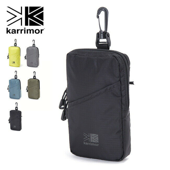 J}[ TCpfbg|[` karrimor TC padded pouch 501069 |[` ANZT[|[` ^ pfbh|[` UbN bN t IvV Tu|[` gbNL[ oR gbLO Lv AEghA yKiz