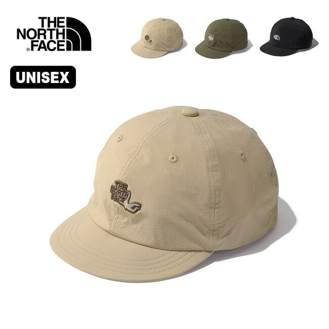 SALE 20%OFFۥΡե ƥ֥饤ȥեåå THE NORTH FACE Active Light Graphics Cap  ǥ ˥å NN42273 ˹ ˽ 褱 奢 ̵ ͵ ץ쥼  л  ȥɥ ʡ