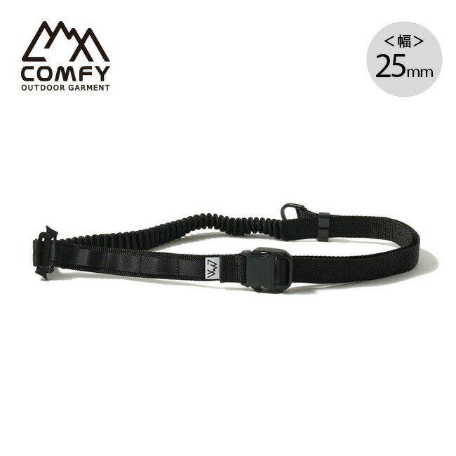 RtBAEghAK[g VB25 CMF OUTDOOR GARMENT VARIATION BELT p[c ANZT[ CMFW[VXe RtB Lv AEghA yKiz