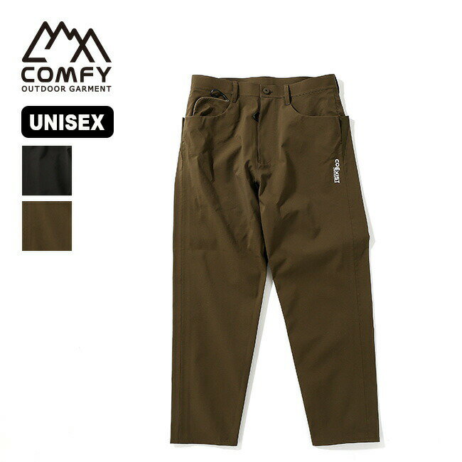 【SALE】コムフィアウトドアガーメント C501パンツコエグジスト CMF OUTDOOR GARMENT C501 PANTS COEXIST メンズ レディース ユニセックス CMF2301-P02C ボトムス ロングパンツ 長ズボン おし…