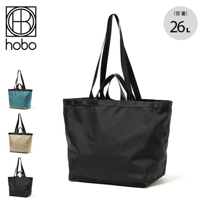 ySALE 40%OFFzz[{[ g[gobO iCIbNXtH[hEBYJEXEF[h hobo TOTE BAG NYLON OXFORD with COW SUEDE HB-BG4010 |  2WAY  XG[hU[ gx s AEghA Lv Y fB[X jZbNX MtgyKiz