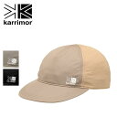 J}[ }EeLbv karrimor mountain cap Y fB[X 101411 Xq Lbv AEghA Lv tFX yKiz