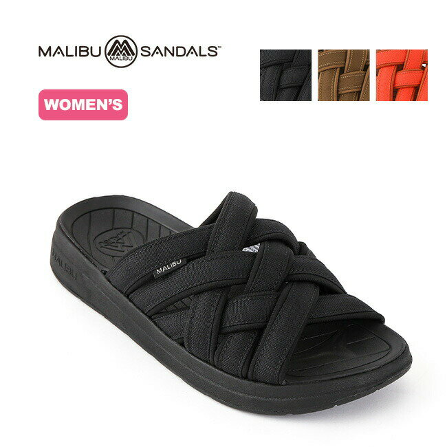 ySALE 35%OFFz}uT_Y Y}LX MALIBU SANDALS Zuma LX EBY fB[X T_ JWA Lv AEghA tFX yKiz