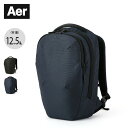 【ラスト1点】エアー プロパックスリム Aer Pro Pack Slim バッグ リュック バックパック ビジネス 通勤 ミニマル シンプル 薄型 PC収納 ...