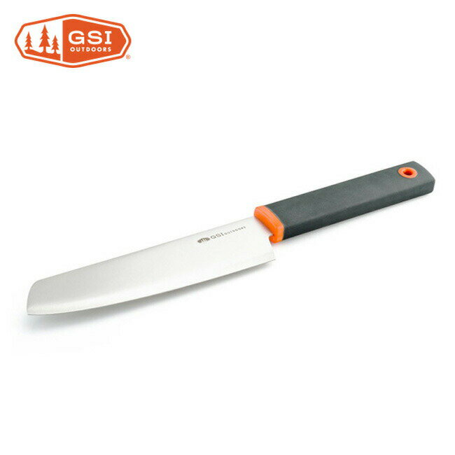 W[GXAC SANTOKU iCt6C` GSI 11872027   o[xL[ Lv AEghA