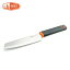  SANTOKU ʥ6 GSI 11872027 Ĵ  С٥塼  ȥɥ ʡ