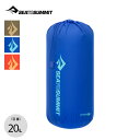 ǡޥƥ Select Deals㤨֥ȥߥå 饤ȥȥåեå20L SEA TO SUMMIT LIGHTWEIGHT STUFF SACK 20L ST83384 åեå ȥ٥ ι  ȥɥ ե ʡۡפβǤʤ2,200ߤˤʤޤ