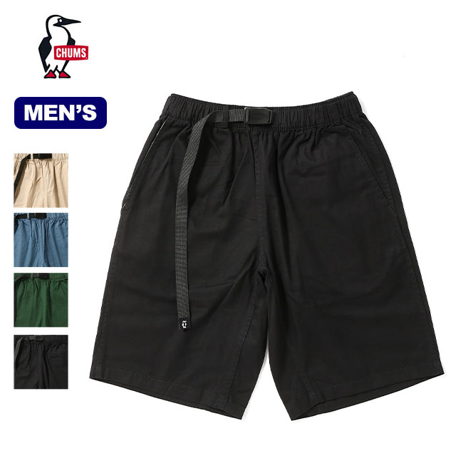 ySALE 30%OFFz`X NC~OV[cCg Y CHUMS Climbing Shorts Light Y CH03-1299 {gX V[gpc Zp AEghA tFX Lv