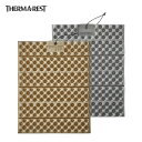 サーマレスト Zシート THERM-A-REST 30948 クローズドセル Zライトソル シート マットシート 折りたたみ 座布団 スポーツ観戦 フェス おし...