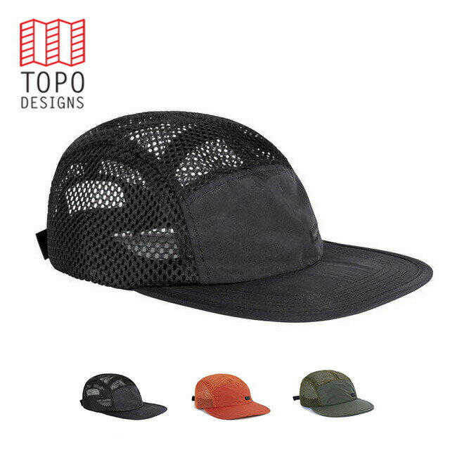 g|fUC O[onbg TOPO DESIGNS GLOBAL HAT Xq nbg AEghA Lv tFX yKiz