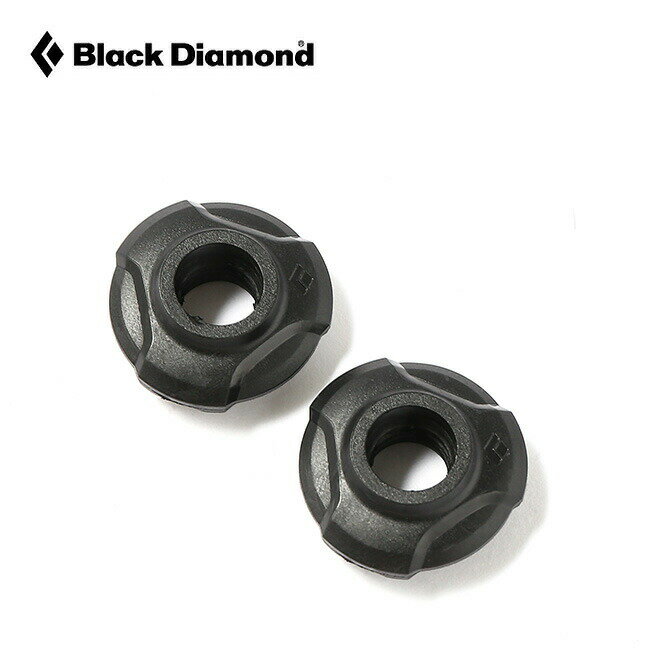 ubN_Ch 38mmgbLOoXPbg ubN Black Diamond BD82396 gbLO|[ p[V[g p[V[gVbNJo[ Lbv   ANZT[ Lv AEghA yKiz