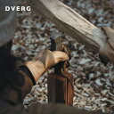 ドベルグ クサビ DVERG KUSABI ギア 薪割り 焚き火 楔 おしゃれ キャンプ アウトドア
