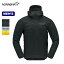 SALE 35%OFFۥΥ ե륱ƥ 60ա  NORRONA falketind aero60 Hood  1810-22 ȥåץ   㥱å  ѥå֥ եȥ л ȥ ȥɥ  ե ʡ