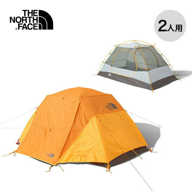 ySALE 30%OFFzm[XtFCX Xg[uCN2 THE NORTH FACE Stormbreak 2 NV22309 eg Ci[eg 2lp Lv AEghA yKiz