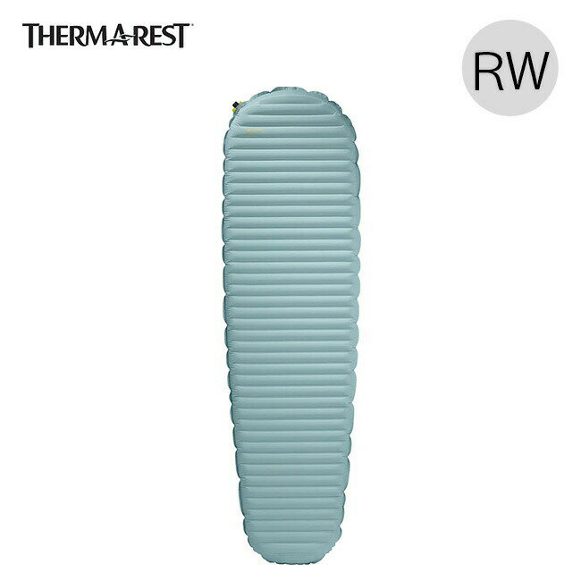 サーマレスト ネオエアーXサーモNXT RW THERM-A