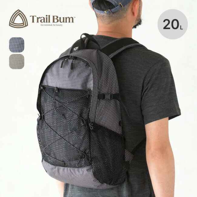 gCo 24/7pbN[XyNg] TRAIL BUM 24/7 PACK SPECTRA TB080035 UbN bN y 20L oR nCLO ʋ Lv AEghA tFX yKiz