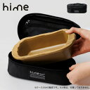 ハイム オーバルソロケース hime OVAL solo CASE オーバル型ギアケース 収納ケース 収納ポーチ TOBAN GRILL solo バーベキュー ソロキャンプ アウトドア フェス 【正規品】