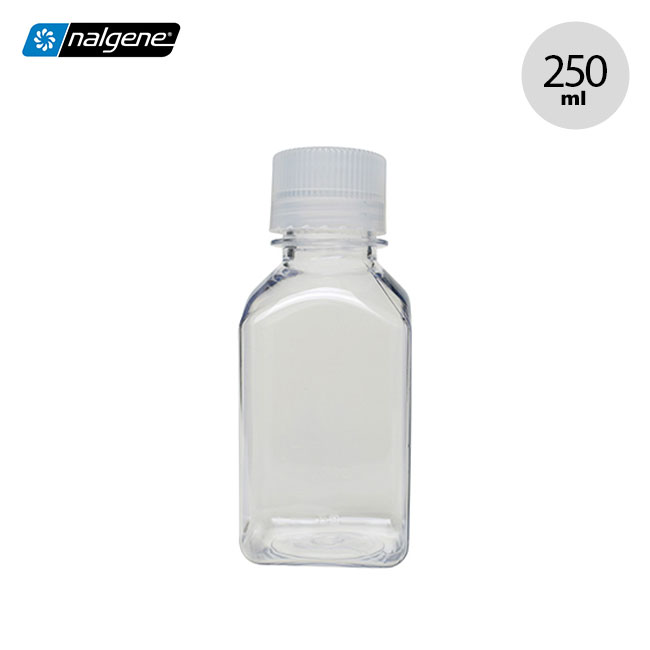 ʥ륲 ٸƩܥȥ 250ml nalgene 91109 Ĵ̣ ʪ  å Ĵ̣Ĵ  ¸ ̩ л...