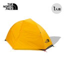 ノースフェイス マウンテンショット1 THE NORTH FACE Mountain Shot 1 NV22308 ソロテント ソロキャン テント キャンプ アウトドア 【正規品】