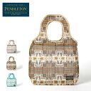 ペンドルトン メッシュショッパー PENDLETON Mesh Shopper PDT-000-231003 バッグ トートバッグ お出掛け ショッピング エコバッグ 買い物袋 旅行 アウトドア キャンプ 【正規品】