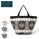 ペンドルトン プリントミニトート PENDLETON Print Mini TOTE PDT-000-231020 バッグ トートバッグ お出掛け 旅行 アウトドア キャンプ 【正規品】