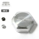 アッソブ OD缶キャップ AS2OV OD CANS CAP 282206 お洒落 キャップ OD缶 付け替え おしゃれ キャンプ アウトドア
