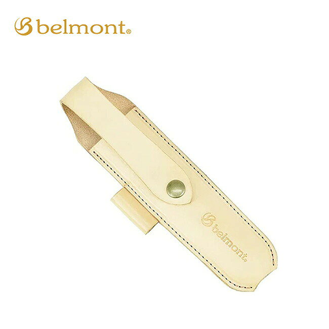 ٥ ֥ѥ  belmont BM-382 Saya  Ǽ ʥ    ȥɥ