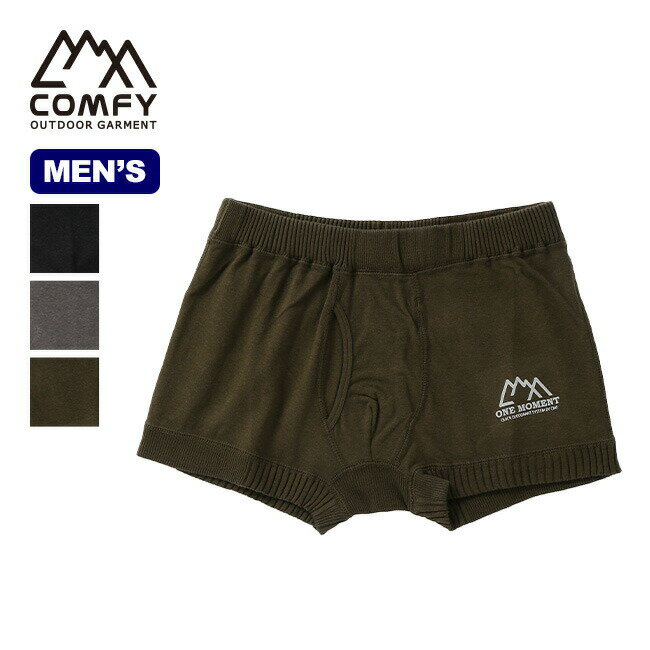 եȥɥ OMܥ硼 CMF OUTDOOR GARMENT OM BOXER SHORTS  CMF2...