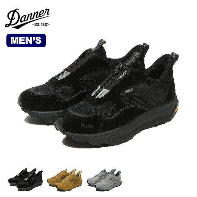 ʡ ץ DANNER  D123032 ֡ ˡ  ȥɥ  ʡ