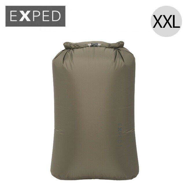 GNXyh tH[hhCobO XXL EXPED Fold Drybag XXL 397388 X^btTbN obN |[` gx s AEghA Lv yKiz