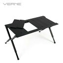 【SALE 20%OFF】ベルン VSTマエストロ Ver2.0 VERNE VST MAESTRO Ver2.0 VR-VV-23M4 机 テーブル 可変式 ...