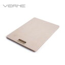 【SALE 50%OFF】ベルン VSTウッドプレート VERNE VST Wood plate VR-VT-22Wp1 VSTログスタンド マエストロ オプシ...