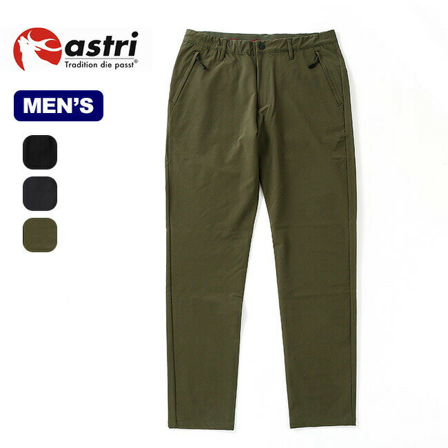 AXg }`-}pc Y astri MACHI-YAMA PANTS H802 {gX pc Opc gbLO oR ^E[X Lv AEghA