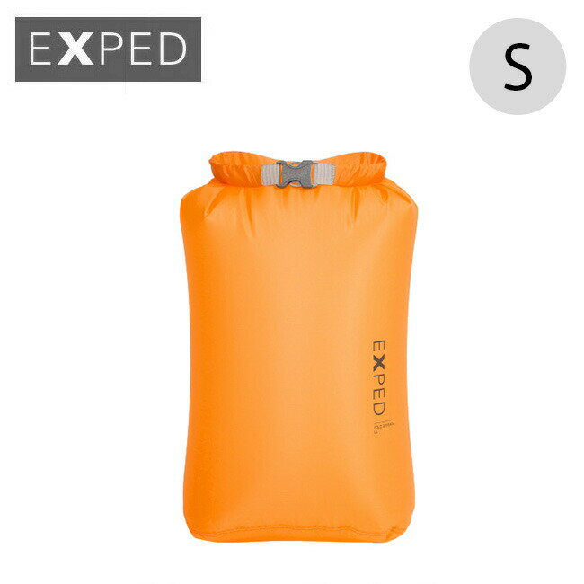 GNXyh tH[hhCobO UL S EXPED FOLD DRYBAG UL S 397376-B11 TuobO X^btTbN gx s AEghA Lv tFX yKiz