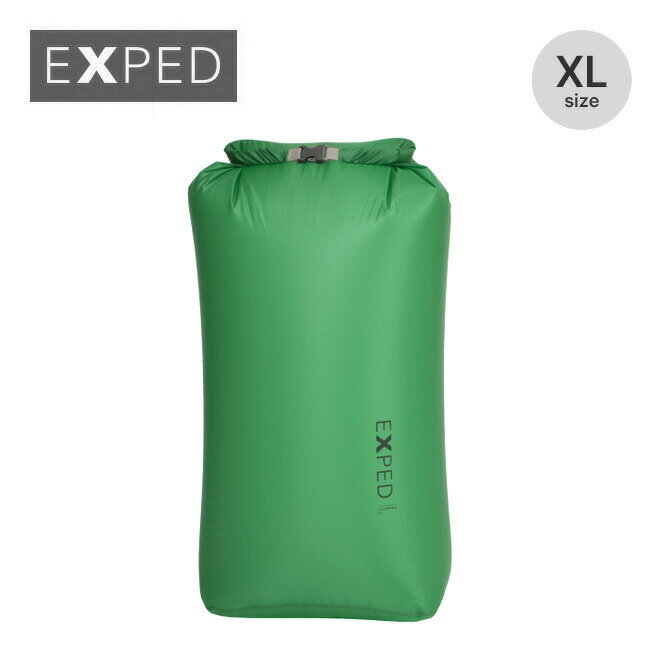 GNXyh tH[hhCobO UL XL EXPED Fold Drybag UL XL 397379-B11 TuobO X^btTbN gx s AEghA Lv tFX yKiz