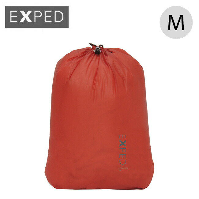 GNXyh R[hhCobO yULz M EXPED Cord-Drybag UL M 397439 TuobO X^btTbN gx s AEghA Lv tFX yKiz