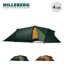 qo[O i4GT HILLEBERG NALLO 4GT 12770023 eg 4lp t@~[ gl^ I[V[YΉ Lv AEghA yKiz