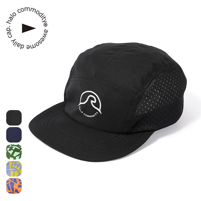 nRfBeB[ ^[gbVLbv halo commodity Turtle Mesh Cap HL-1053 Xq Lbv AEghA oR nCLO Lv tFX