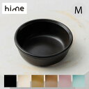 ハイム シェラカップM hime SIERRA CUP M 陶器 波佐見焼 取り皿 食器 耐熱 国産 直火 ガス オーブン レンジ BBQ バーベキュー おしゃ...