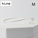 ハイム シェラカップMハンドル hime SIERRA CUP M HANDLE 陶器 食器 持ち手 おしゃれ キャンプ アウトドア